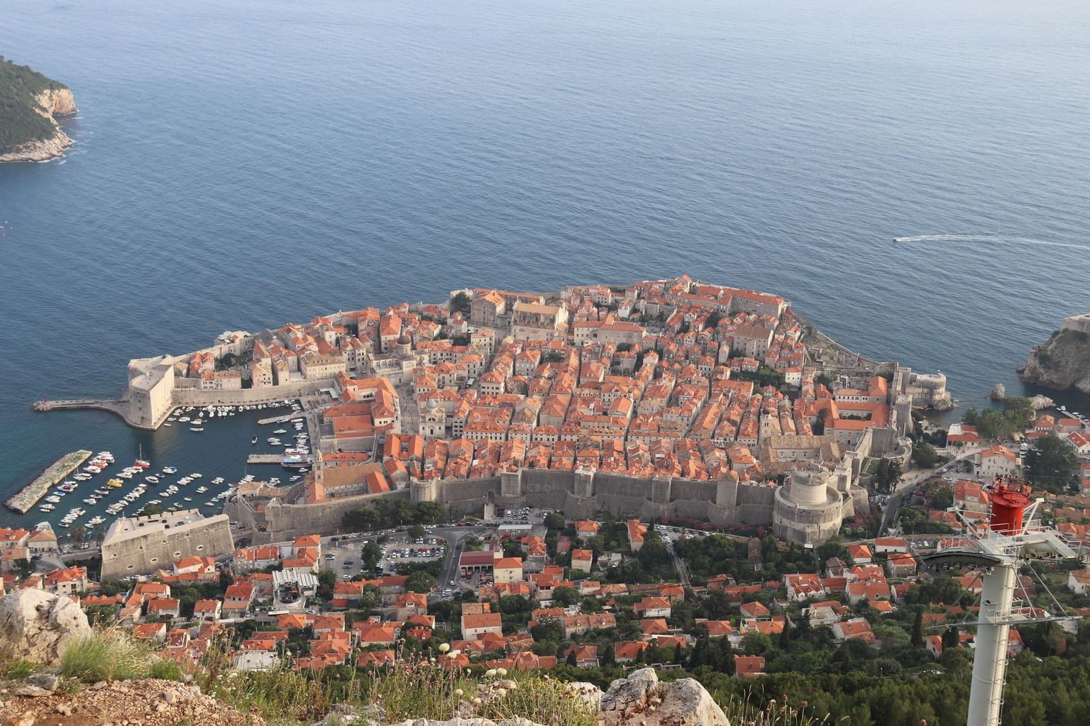 France