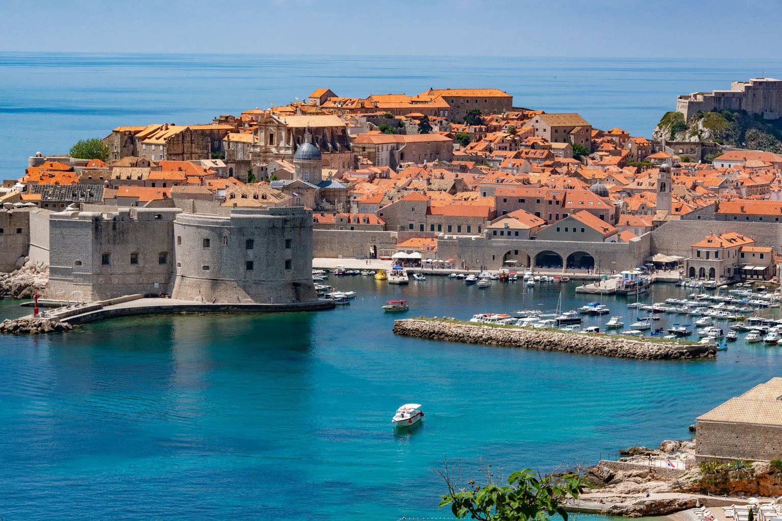 Italy