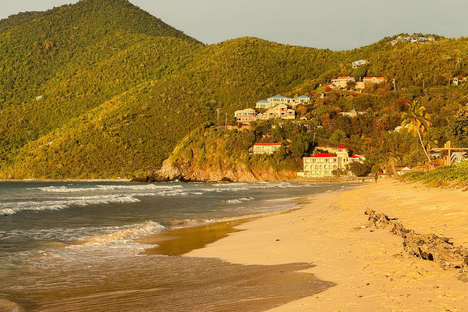 Martinique