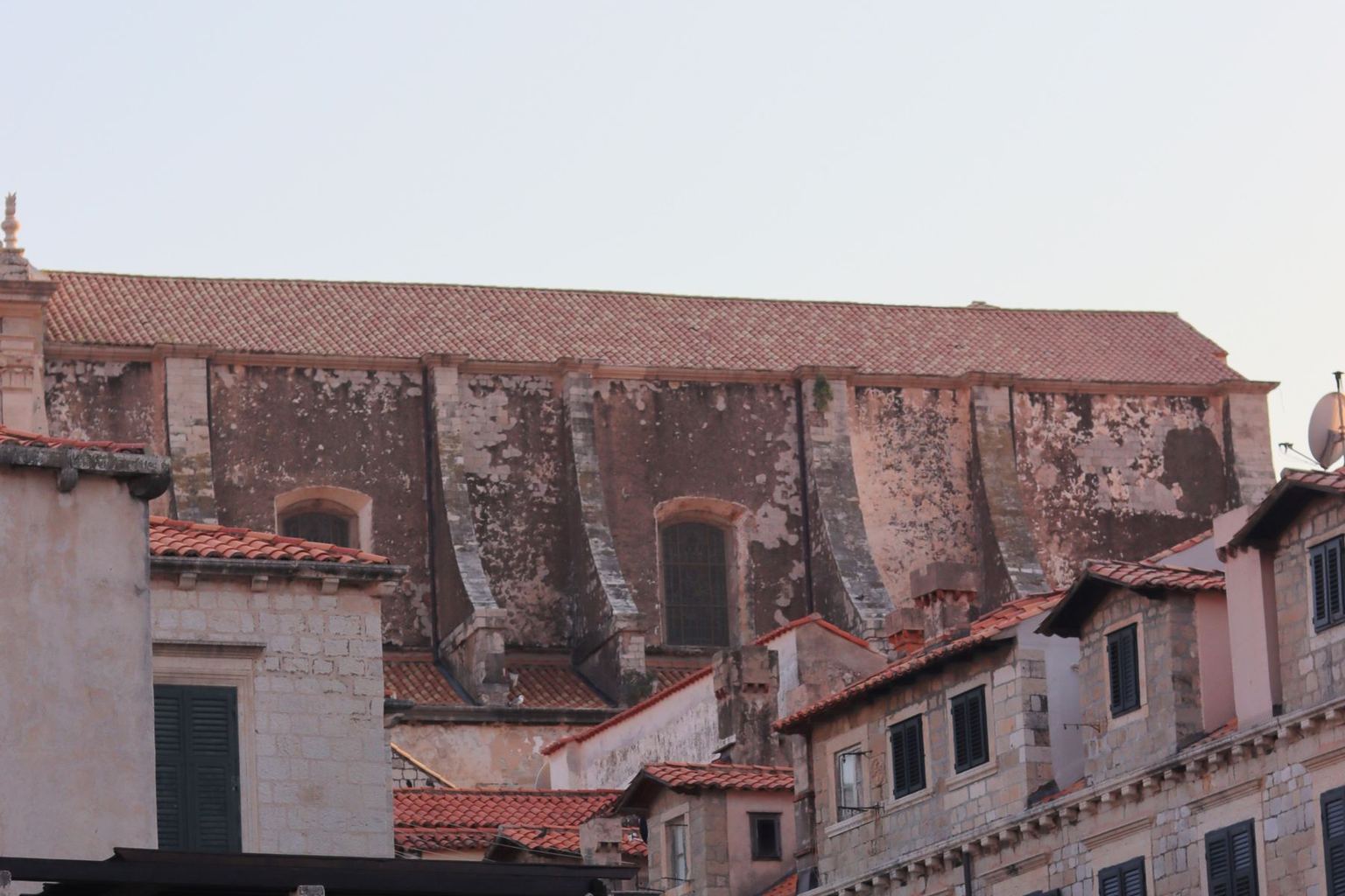 Montenegro