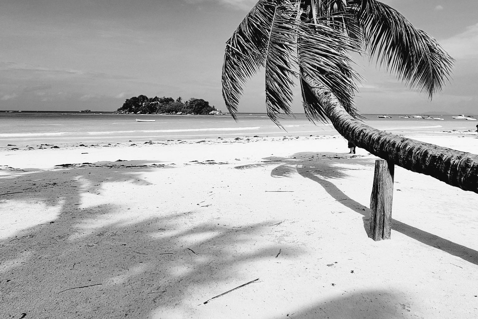 Thailand / Phuket