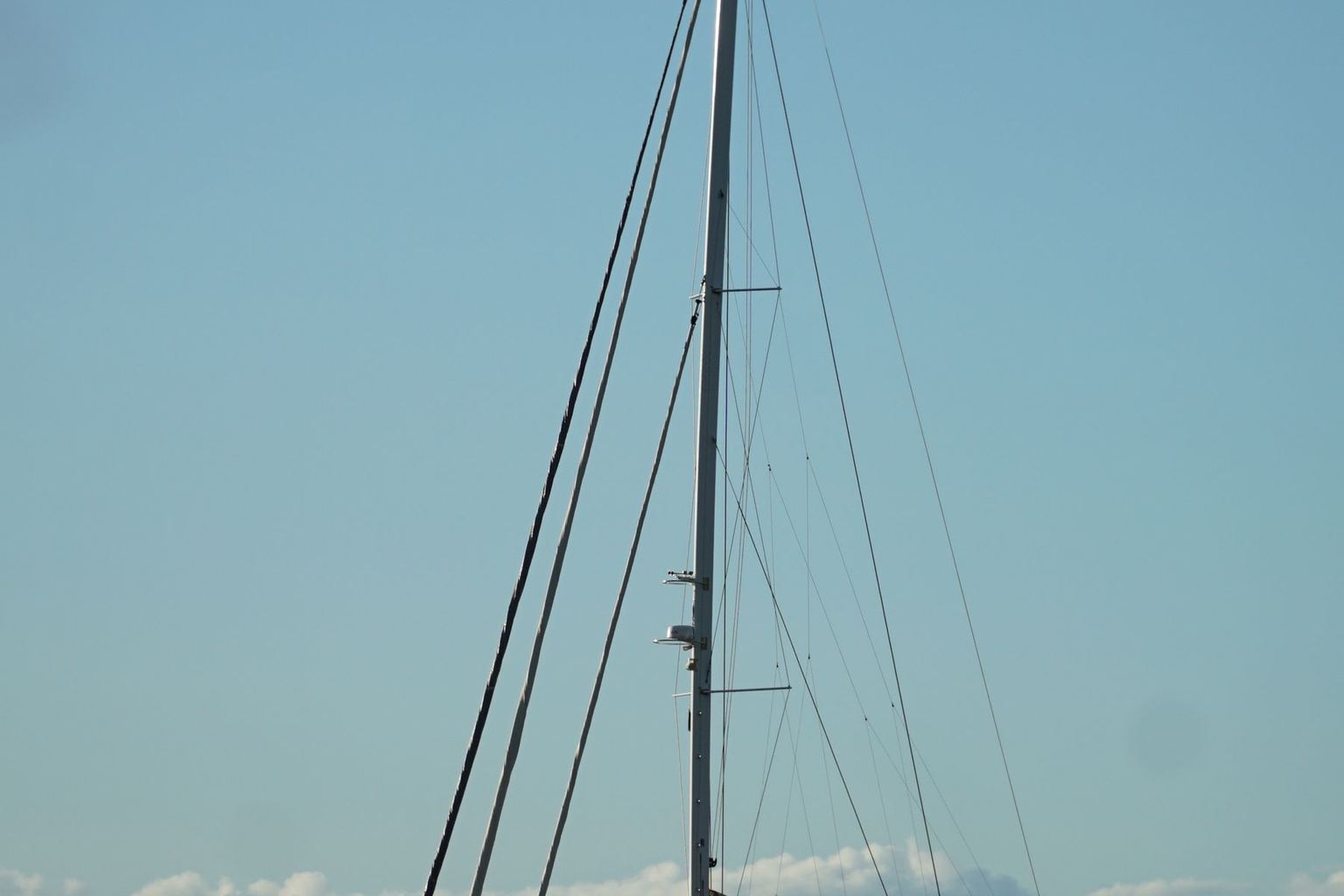 Excess 14