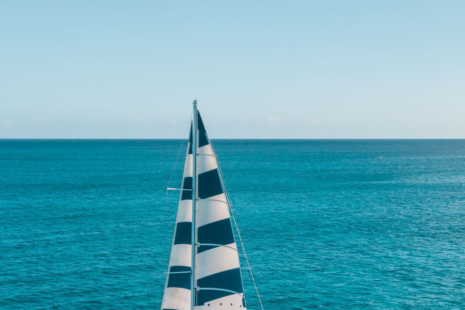 Lagoon 40