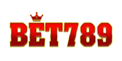 logo-bet789