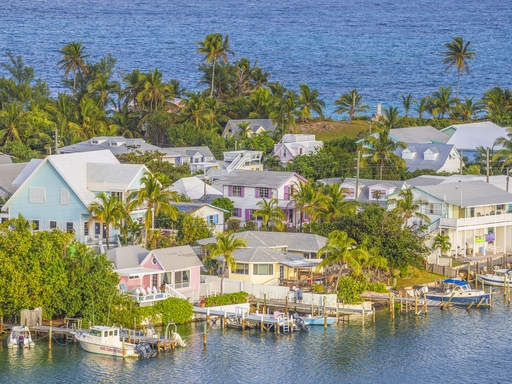 Best Caribbean Sailing Destinations: The Complete 2026 Guide 2 1086804468829126724tplv a9rns2rl98 pc smart face crop v1 512 384