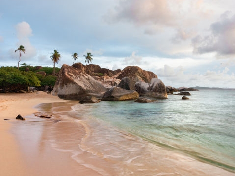 Best Caribbean Sailing Destinations: The Complete 2026 Guide 1 30c74c9feac25ee286db9095da177c98tplv a9rns2rl98 pc smart face crop v1 480 360