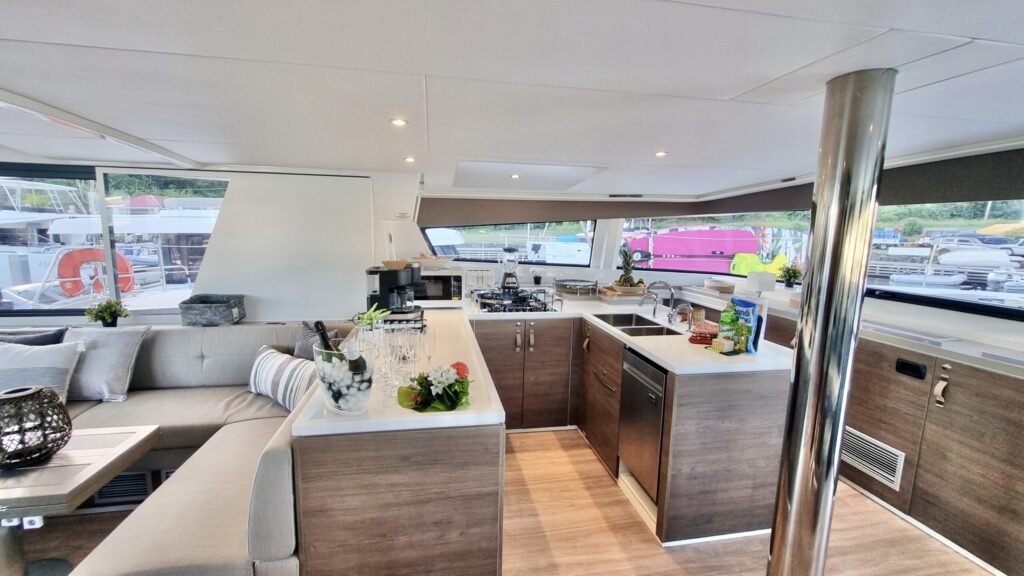 Sea-Breeze-Galley-4-scaled