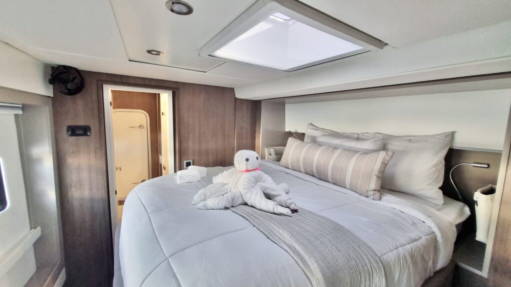 Sea-Breeze-Master-Bedroom-4-scaled