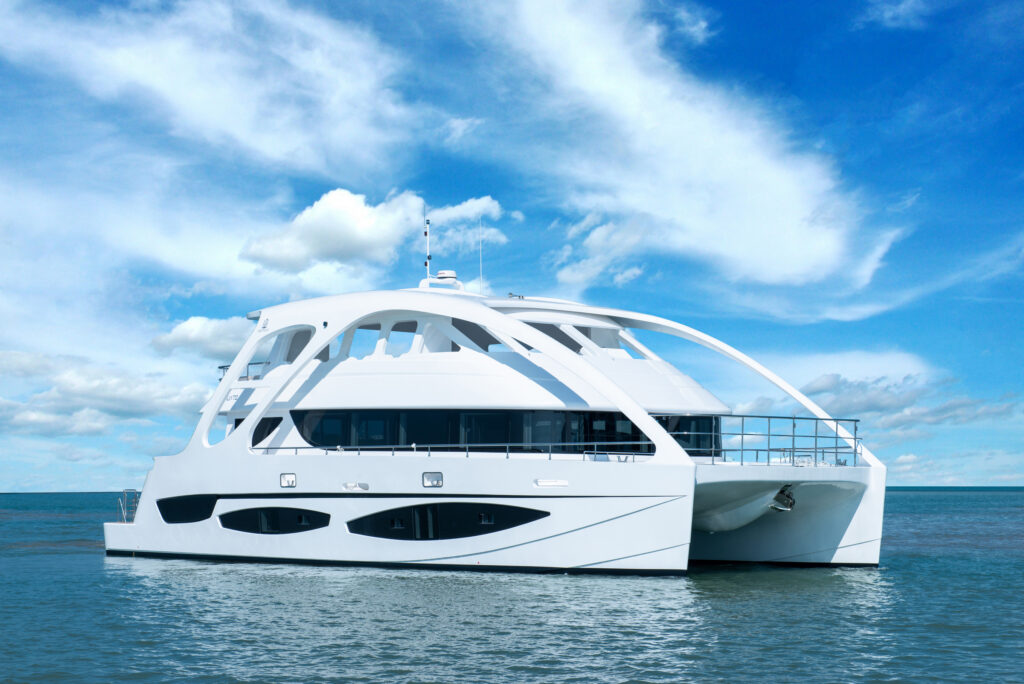 tplv be4g95zd3a image