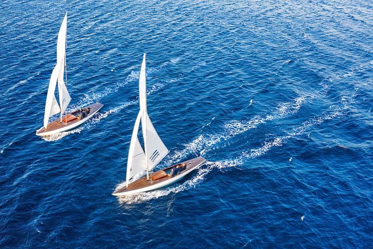 Renting a Catamaran in Greece? A Beginner’s Guide to Avoiding Pitfalls + Practical Tips 1 rent catamaran greece sailing tips_rent catamaran greece sailing tips_rent catamaran greece sailing tips