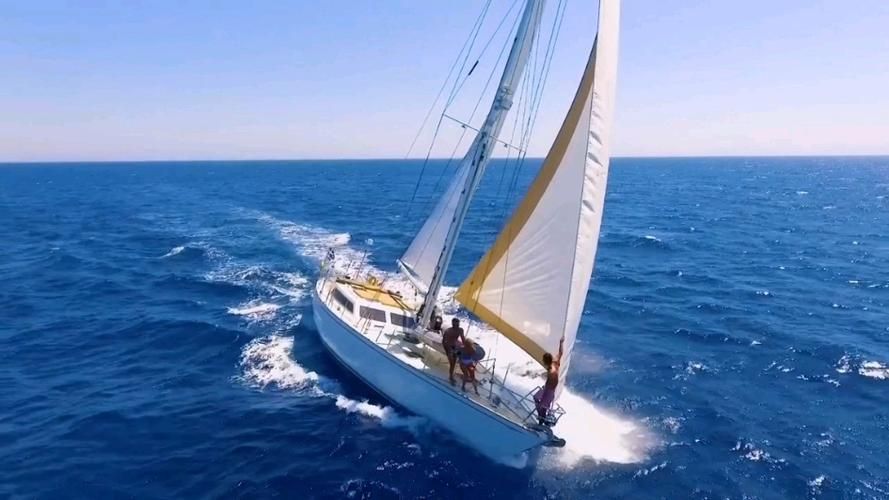 Renting a Catamaran in Greece? A Beginner’s Guide to Avoiding Pitfalls + Practical Tips 2 rent catamaran greece sailing tips_rent catamaran greece sailing tips_rent catamaran greece sailing tips