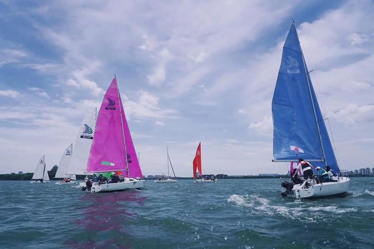 Where Can You Find Used Sailboats? The Best Places to Buy Directly from Owners (Plus Tips on How to Avoid Pitfalls) 1 yachts by owner best destinations_yachts by owner best destinations_yachts by owner best destinations