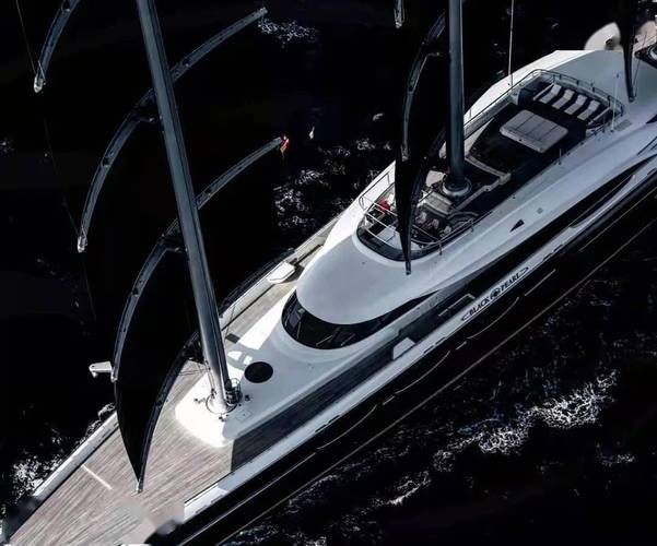 Chartering a Sailboat with a Crew in the BVI? My Real-Life Experience: All the Pros and Pitfalls Explained (Includes a Q&A Every Beginner Should Read) 1 bvi catamaran charter with crew pros and cons_bvi catamaran charter with crew pros and cons_bvi catamaran charter with crew pros and cons
