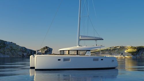 Lagoon Catamaran Clearance Sale? I’m Sharing All My Mistakes and Bargain-Hunting Tips 2 lagoon catamaran for sale special offer_lagoon catamaran for sale special offer_lagoon catamaran for sale special offer