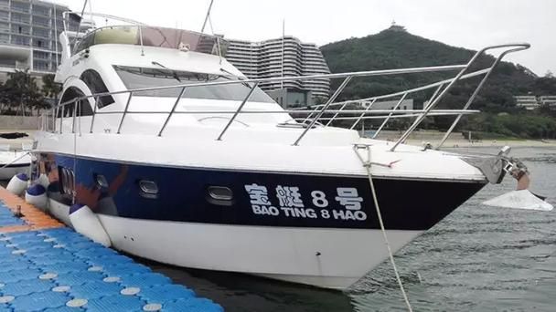 Can Yacht Rental Revenue Cover Fuel Costs? A Real-Life Three-Year Breakdown of a Yacht Owner’s Expenses 1 yachts owners charter price_yachts owners charter price_yachts owners charter price