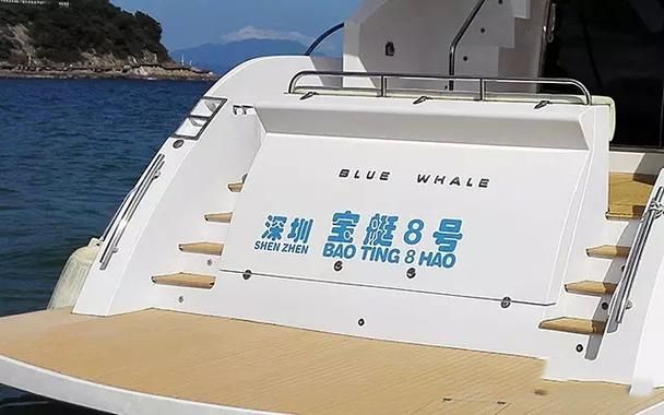 Can Yacht Rental Revenue Cover Fuel Costs? A Real-Life Three-Year Breakdown of a Yacht Owner’s Expenses 2 yachts owners charter price_yachts owners charter price_yachts owners charter price