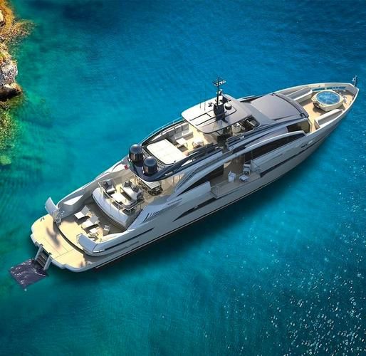 The Truth About Yacht Sales and Charter Costs: What It Took Me 3 Years to Figure Out 1 boat sales charter cost_boat sales charter cost_boat sales charter cost