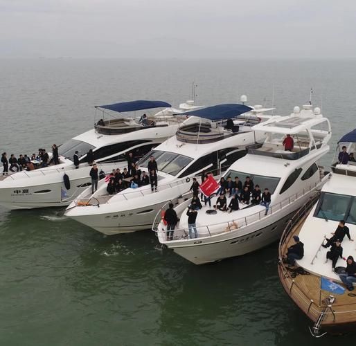 The Truth About Yacht Sales and Charter Costs: What It Took Me 3 Years to Figure Out 2 boat sales charter cost_boat sales charter cost_boat sales charter cost
