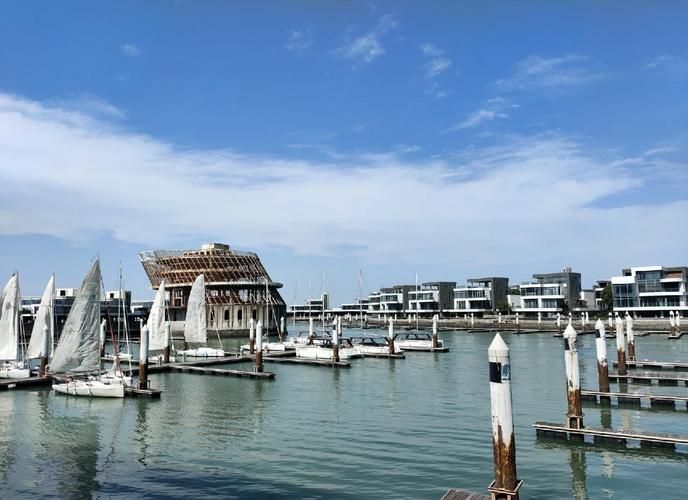 A Guide to Avoiding Pitfalls When Chartering a Catamaran in the Caribbean: A Veteran Charterer’s Firsthand Account + 10 Must-Check Details 2 catamaran rental caribbean buying tips_catamaran rental caribbean buying tips_catamaran rental caribbean buying tips