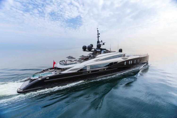 Looking for a yacht destination? This real invoice will help you save $8,000. 1 search yacht destination cost_search yacht destination cost_search yacht destination cost
