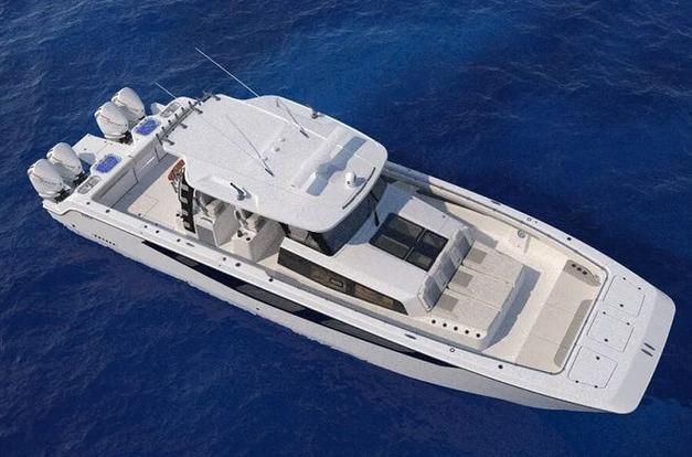 From Collision to Steady as a Rock—My Firsthand Account of How to Avoid Pitfalls When Operating the Aquila Power Catamaran 2 aquila power catamaran sailing tips_aquila power catamaran sailing tips_aquila power catamaran sailing tips