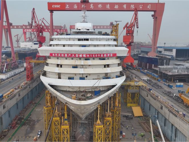 How Much Does a New Catamaran Cost at the Dock? A Must-Read Guide to Avoiding Pitfalls Before Buying a Boat in 2026 1 new catamaran for sale marina price_new catamaran for sale marina price_new catamaran for sale marina price