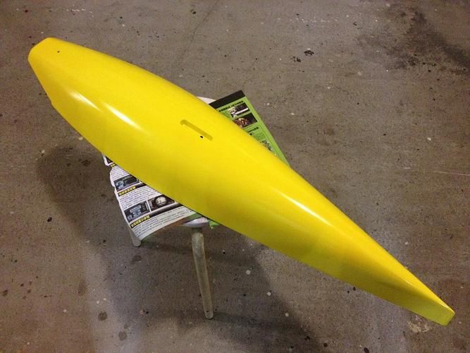 A Guide to Finding Bargains on Used Sailboats: On-Site Prices at the Marina, Bargaining Tactics, and Real-Life Tips for Beginners to Avoid Pitfalls 1 used sailboats for sale marina price_used sailboats for sale marina price_used sailboats for sale marina price