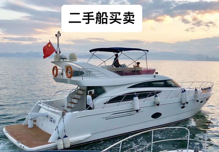 How to Choose a Used Bali 4.2 Boat? It Took Me 3 Years of Trial and Error to Finally Write This Buying Guide 1 catamaran bali 4.2 buying tips_catamaran bali 4.2 buying tips_catamaran bali 4.2 buying tips