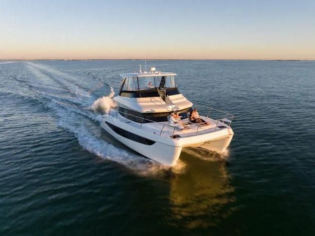Is the Aquila Catamaran Worth It? My Real-Life Experience After Three Years of Use 2 aquila catamaran_aquila catamaran_aquila catamaran