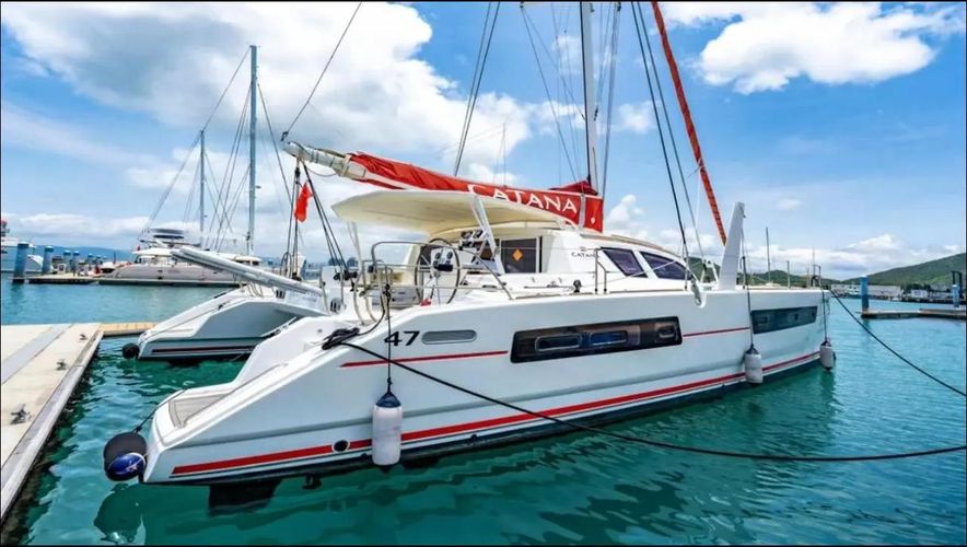 Where’s the Best Place to Buy a Catamaran on a Budget? My Real-Life, Hard-Learned Lessons in Choosing a Boat 1 catamaran yacht for sale destination cost_catamaran yacht for sale destination cost_catamaran yacht for sale destination cost