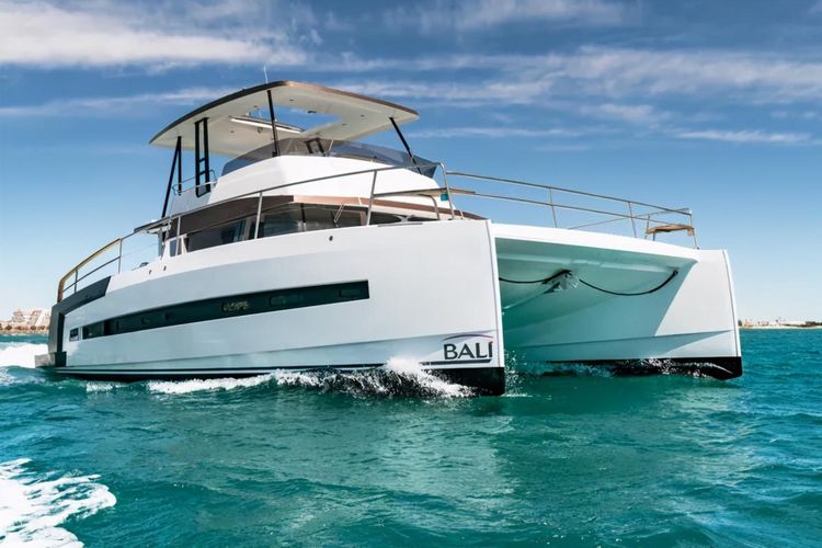 Choosing a Catamaran in Bali: 10 Practical Tips from a Veteran Boat Owner 2 bali catamaran buying tips_bali catamaran buying tips_bali catamaran buying tips
