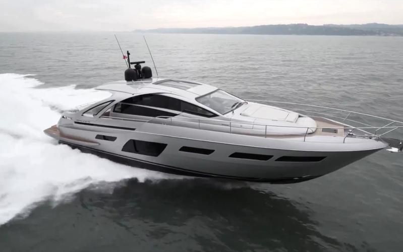 The Complete Guide to Catamaran Rentals in St. Thomas: Where Should You Sail on Your First Trip? 1 catamaran rental st thomas where to sail_catamaran rental st thomas where to sail_catamaran rental st thomas where to sail
