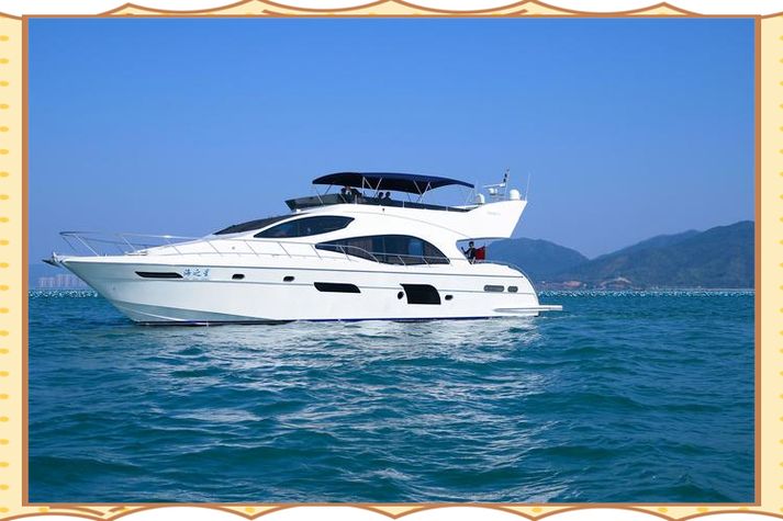 Special Deals on Caribbean Catamaran Charters—Save Enough to Enjoy Another Week of Fun 1 catamaran charter caribbean special offer_catamaran charter caribbean special offer_catamaran charter caribbean special offer