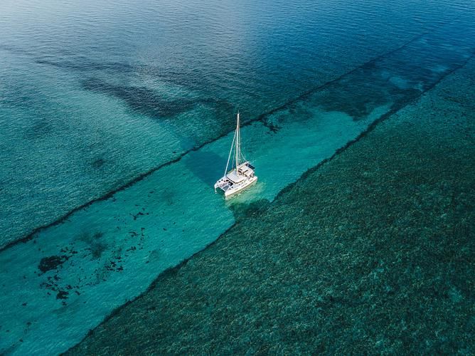 Which Company Offers the Best Catamaran Rentals in the Bahamas? A Real-User Comparison Guide to Avoid Pitfalls 1 catamaran rental bahamas comparison_catamaran rental bahamas comparison_catamaran rental bahamas comparison