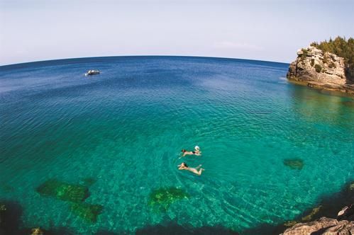 I Sailed 10,000 Nautical Miles on the Garcia Explocat 52—The 15 Best Destinations (A Real-Life Guide to Pitfalls) 2 catamaran garcia explocat 52 best destinations_catamaran garcia explocat 52 best destinations_catamaran garcia explocat 52 best destinations