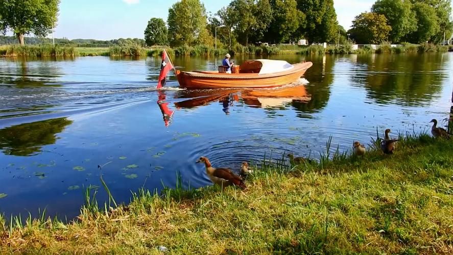 My First Small Boat: A Guide to Avoiding Pitfalls When Buying Small Boats (A Real-Life Experience from a European Boat Owner) 2 small boats for sale_small boats for sale_small boats for sale