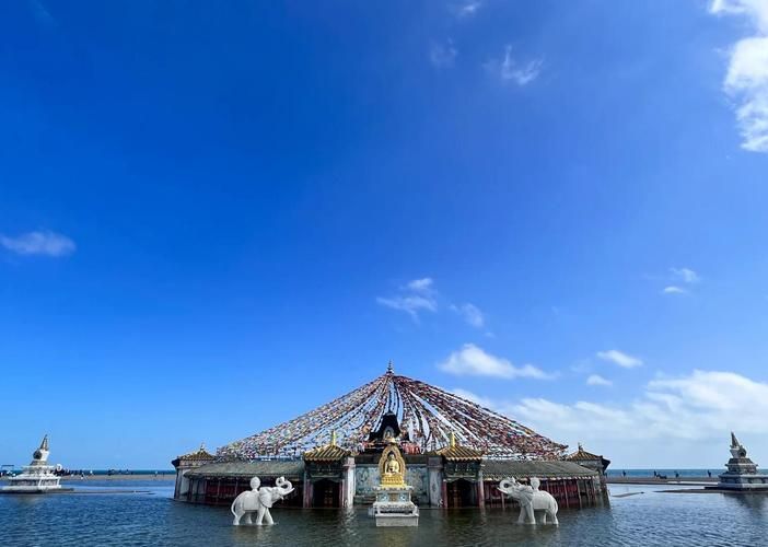 Yacht Experts' Insider Picks: 5 Underrated, Stunning Destinations Around the World (A Real-Life Guide to Avoiding Pitfalls) 2 yacht specialist best destinations_yacht specialist best destinations_yacht specialist best destinations