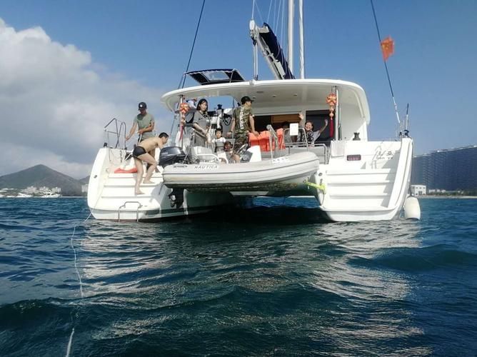 Private Catamaran Sailing Trip | Real Prices at the Cancun Marina and My Firsthand Account of the Pitfalls 1 private catamaran cancun marina price_private catamaran cancun marina price_private catamaran cancun marina price