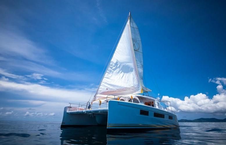 Private Catamaran Sailing Trip | Real Prices at the Cancun Marina and My Firsthand Account of the Pitfalls 2 private catamaran cancun marina price_private catamaran cancun marina price_private catamaran cancun marina price