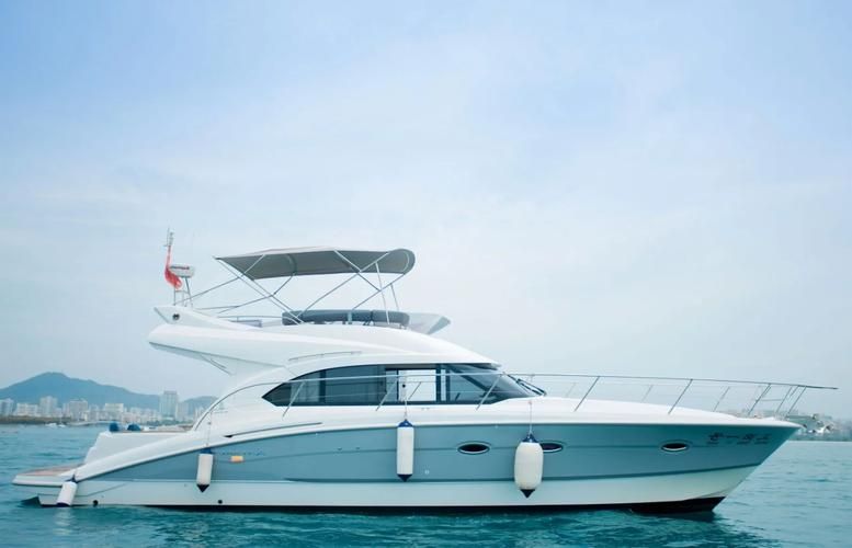 The Ultimate Guide to Catamaran Charter Prices in Bali on April 1: Real Costs for 2026 and Tips to Avoid Pitfalls 1 catamaran bali 4.1 charter price_catamaran bali 4.1 charter price_catamaran bali 4.1 charter price