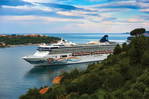 去加那利群岛租游艇?别只看海,这3个坑我替你踩过了 1 yacht gran canaria_yacht gran canaria_yacht gran canaria