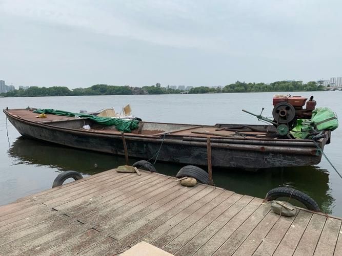 二手游艇买卖大比拼:别被低价忽悠,老手血泪避坑指南 1 used yachts for sale comparison_used yachts for sale comparison_used yachts for sale comparison