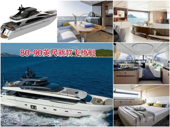The Real Cost of Buying a 60-Foot Yacht: Don’t Be Fooled by the Quote 1 yacht 60 ownership cost_yacht 60 ownership cost_yacht 60 ownership cost