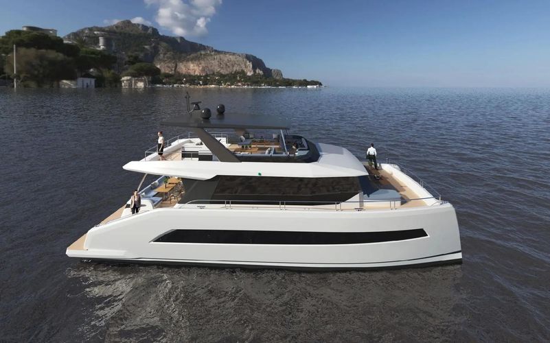 The Real Cost of Buying a 60-Foot Yacht: Don’t Be Fooled by the Quote 2 yacht 60 ownership cost_yacht 60 ownership cost_yacht 60 ownership cost