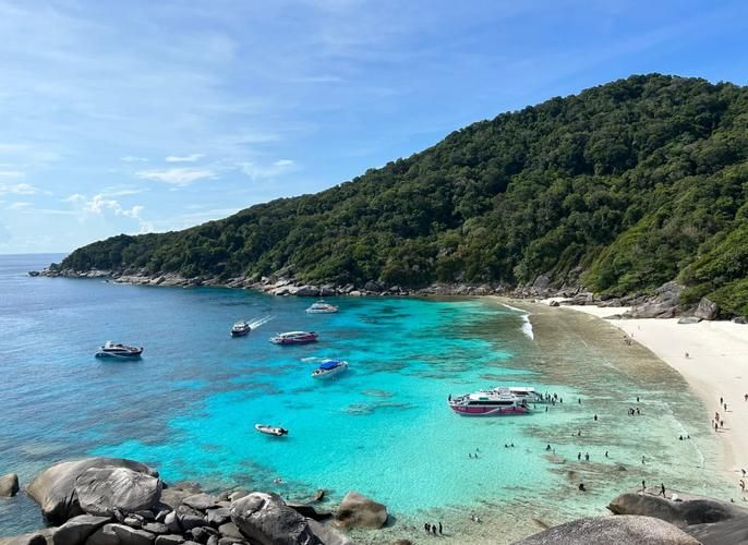 Sailing the La Vagabonde Catamaran: Where to Sail—My Real-Life Voyage Log and Guide to Avoiding Pitfalls 1 sailing la vagabonde catamaran where to sail_sailing la vagabonde catamaran where to sail_sailing la vagabonde catamaran where to sail