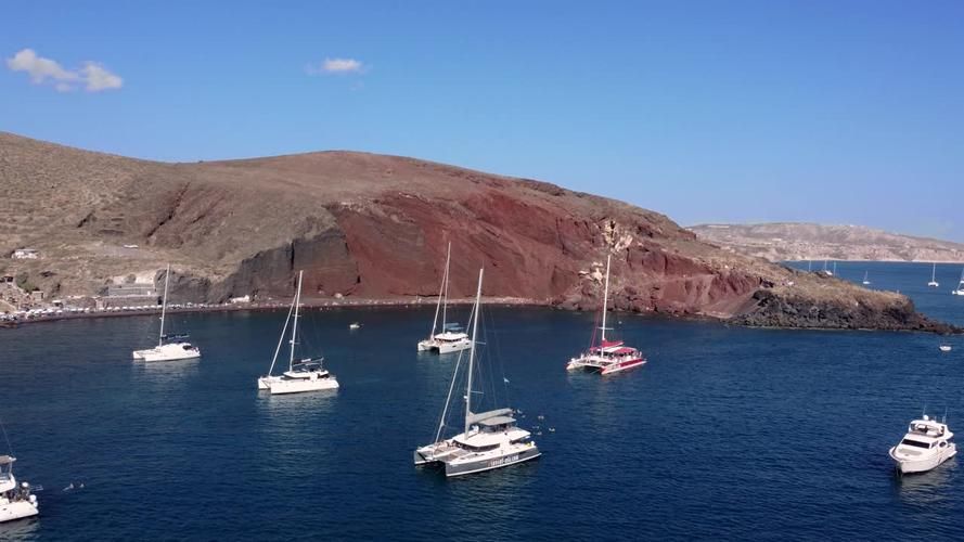 The Complete Guide to Buying and Selling Catamarans in Greece: Where to Buy? What Are the Total Costs? 1 catamaran for sale greece destination cost_catamaran for sale greece destination cost_catamaran for sale greece destination cost