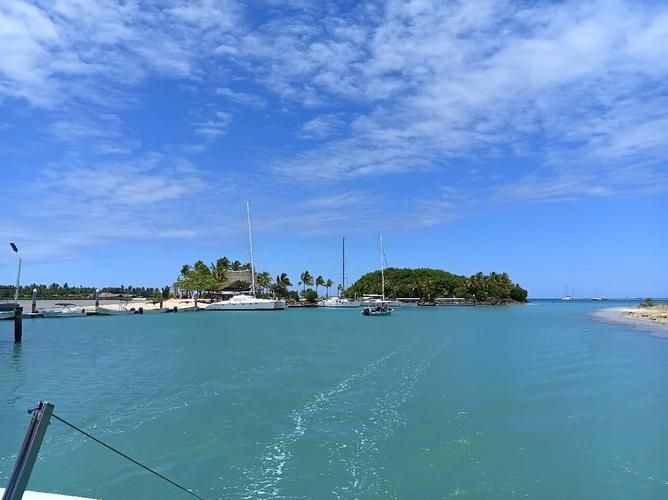 Where to Go on an Inflatable Catamaran? A Secret Map for European and American Enthusiasts in 2026 1 inflatable catamaran best destinations_inflatable catamaran best destinations_inflatable catamaran best destinations