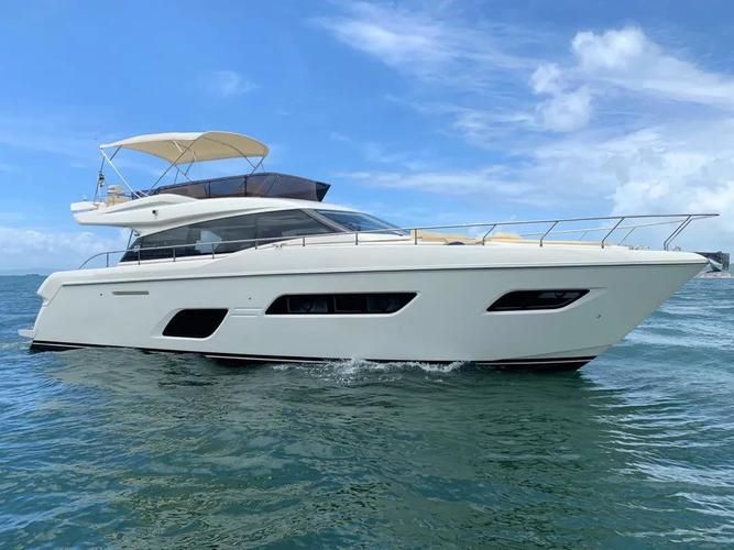 Unveiling Moorings Yacht Charter Prices: A 2026 Guide for Beginners to Avoid Pitfalls and Break Down Actual Costs 1 moorings yacht charter charter price_moorings yacht charter charter price_moorings yacht charter charter price