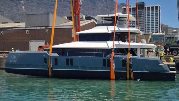 Did You Pay Too Much for Your Catamaran? A Comprehensive Breakdown of Actual Prices at the Marina 1 catamaran boat for sale marina price_catamaran boat for sale marina price_catamaran boat for sale marina price