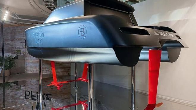 Guide to Buying and Selling Catamarans in Europe: Latest Price Ranges for 2026 and Tips on Avoiding Pitfalls 2 catamaran for sale europe price range_catamaran for sale europe price range_catamaran for sale europe price range